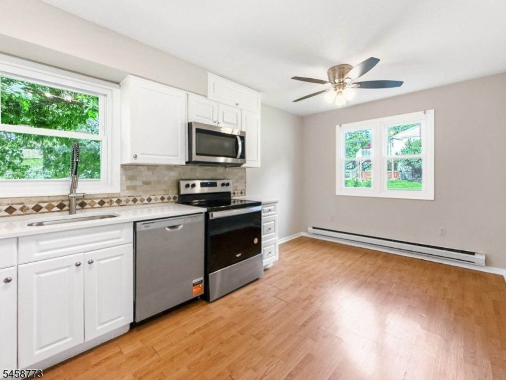 26 Kynor Ave, Hopatcong Boro, NJ 07874 — photo 5