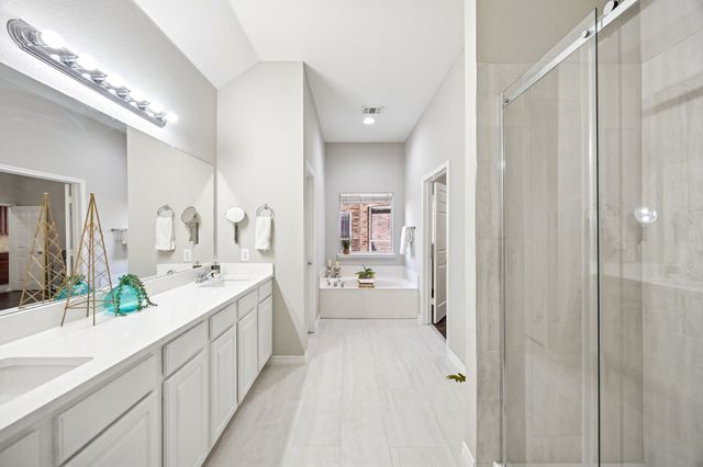 7495 Saint Stephens Square, Frisco, TX 75035