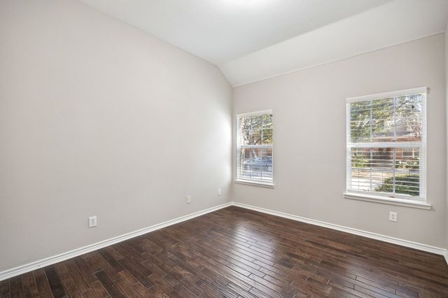 7495 Saint Stephens Square, Frisco, TX 75035