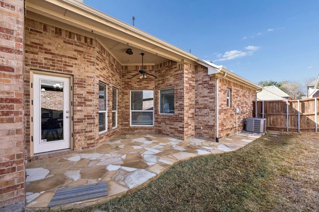 7495 Saint Stephens Square, Frisco, TX 75035