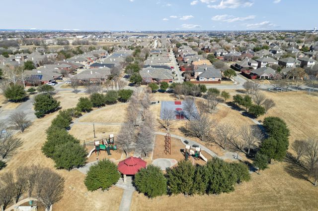 7495 Saint Stephens Square, Frisco, TX 75035