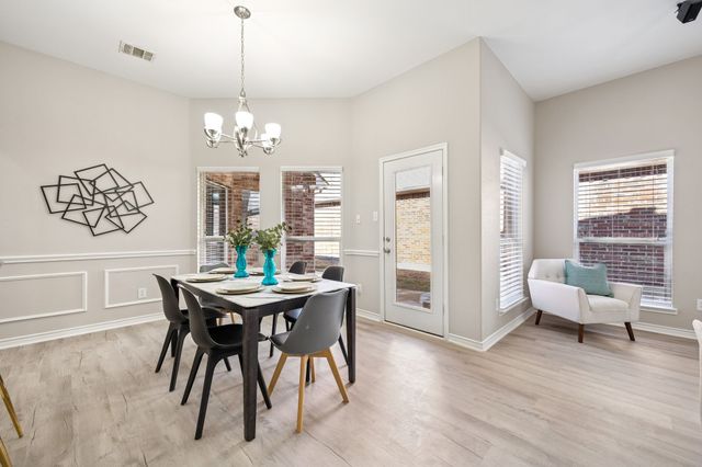 7495 Saint Stephens Square, Frisco, TX 75035