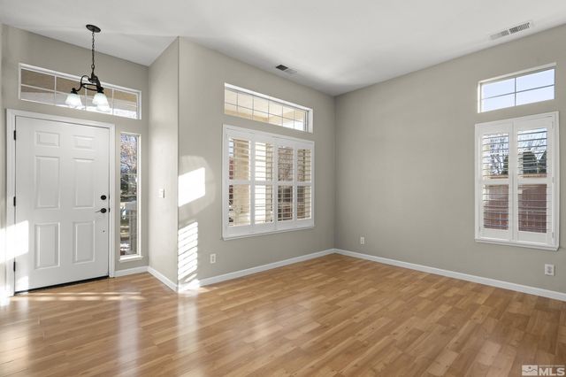 3110 Rama Court, Sparks, NV 89436