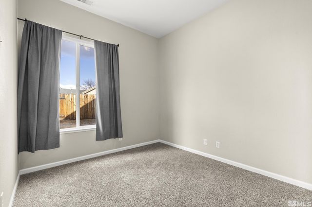 3110 Rama Court, Sparks, NV 89436