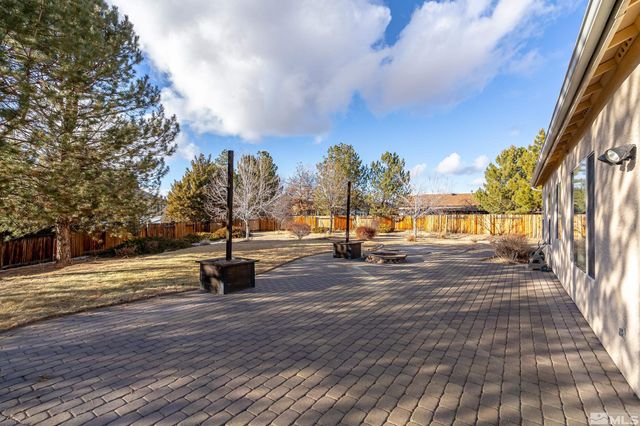 3110 Rama Court, Sparks, NV 89436