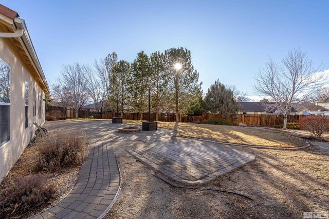 3110 Rama Court, Sparks, NV 89436