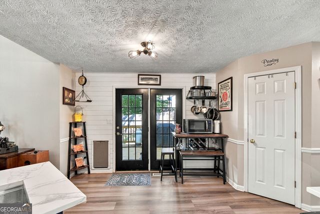 970 Garner Spring Lane, Sugar Hill, GA 30518