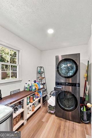 970 Garner Spring Lane, Sugar Hill, GA 30518