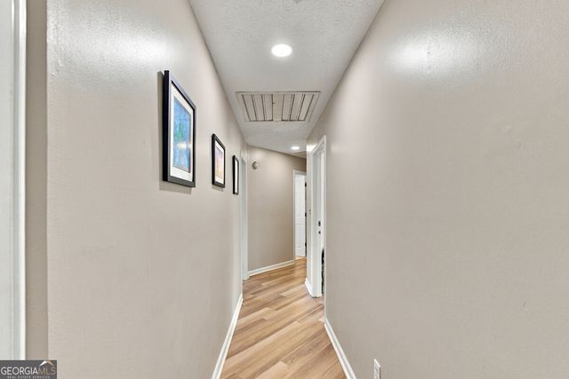 970 Garner Spring Lane, Sugar Hill, GA 30518