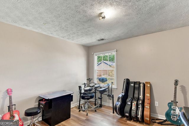 970 Garner Spring Lane, Sugar Hill, GA 30518