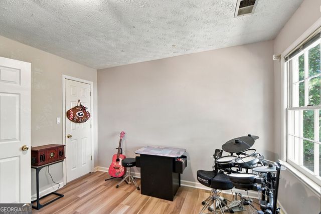 970 Garner Spring Lane, Sugar Hill, GA 30518
