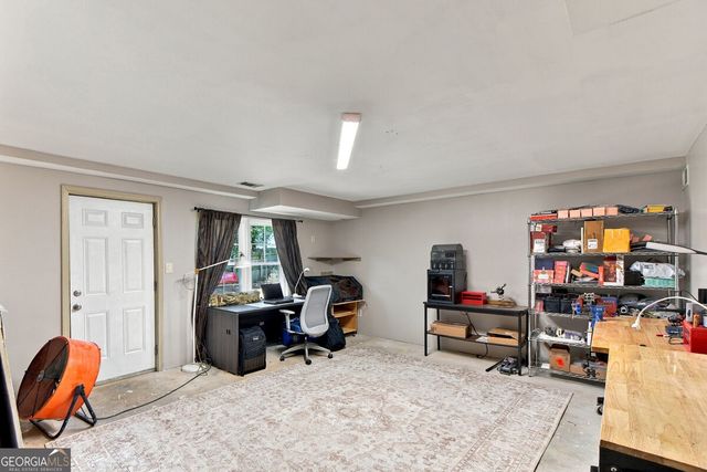 970 Garner Spring Lane, Sugar Hill, GA 30518