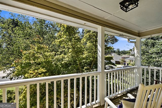 970 Garner Spring Lane, Sugar Hill, GA 30518