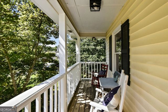 970 Garner Spring Lane, Sugar Hill, GA 30518