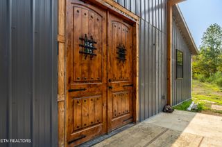 750 Shadden Rd, Tellico Plains, TN 37385