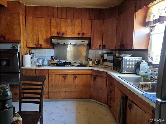 1816 Ferguson Avenue, Granite City, IL 62040