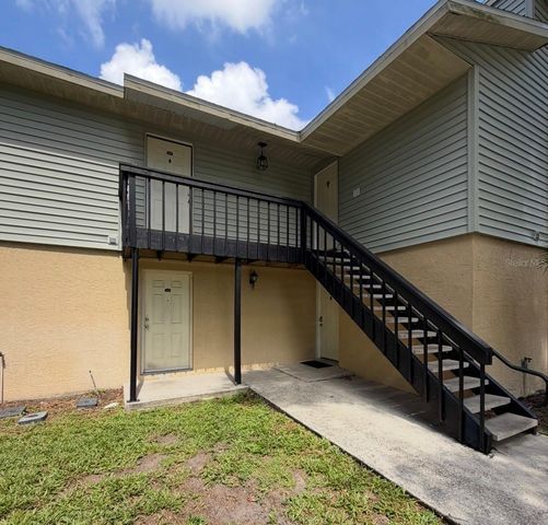 245 RED MAPLE PLACE, Brandon, FL 33510