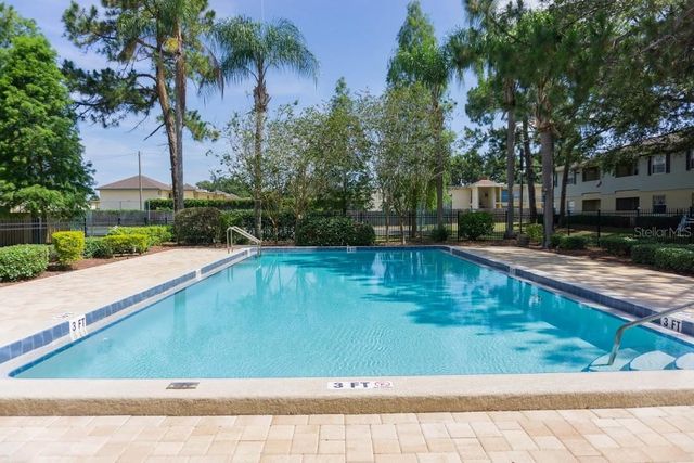 245 RED MAPLE PLACE, Brandon, FL 33510