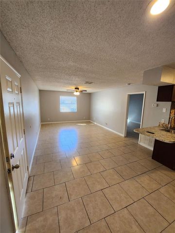 245 RED MAPLE PLACE, Brandon, FL 33510