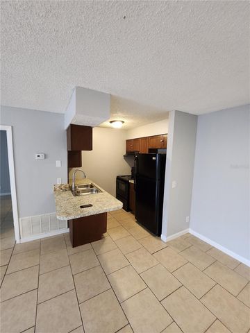 245 RED MAPLE PLACE, Brandon, FL 33510