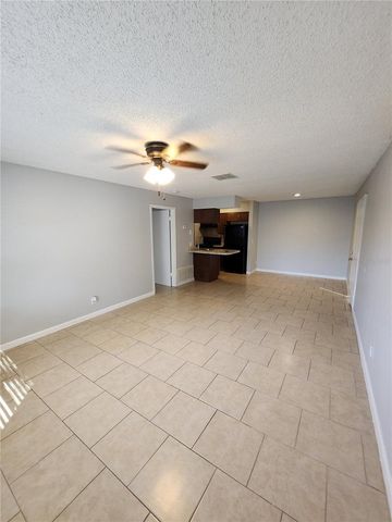 245 RED MAPLE PLACE, Brandon, FL 33510