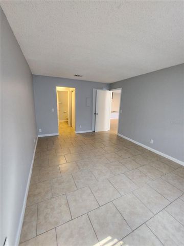 245 RED MAPLE PLACE, Brandon, FL 33510