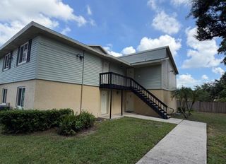 245 RED MAPLE PLACE, Brandon, FL 33510
