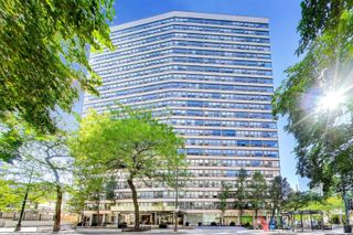 2930 N Sheridan Road 1205, Chicago, IL 60657