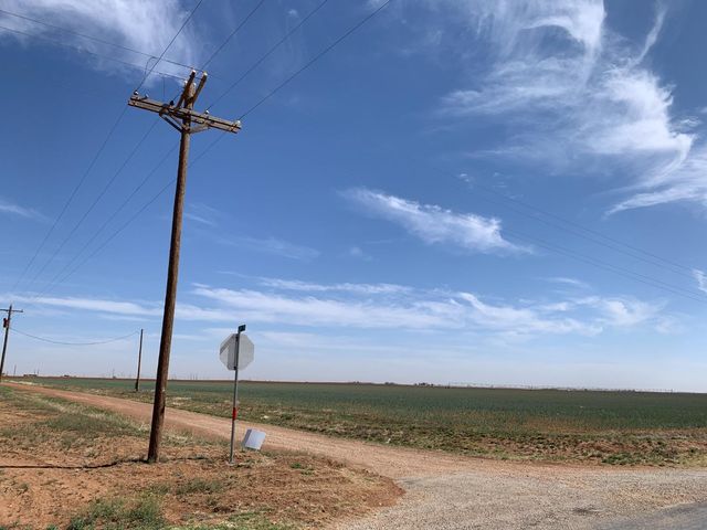 0 FM 41, Ropesville, TX 79358