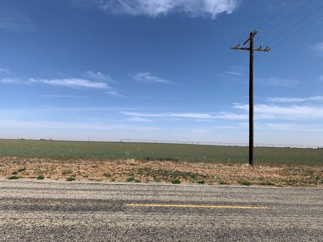 0 FM 41, Ropesville, TX 79358