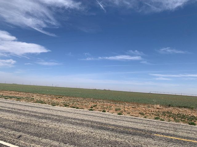 0 FM 41, Ropesville, TX 79358