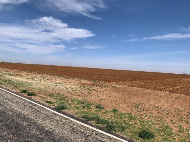 0 FM 41, Ropesville, TX 79358