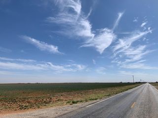 0 FM 41, Ropesville, TX 79358