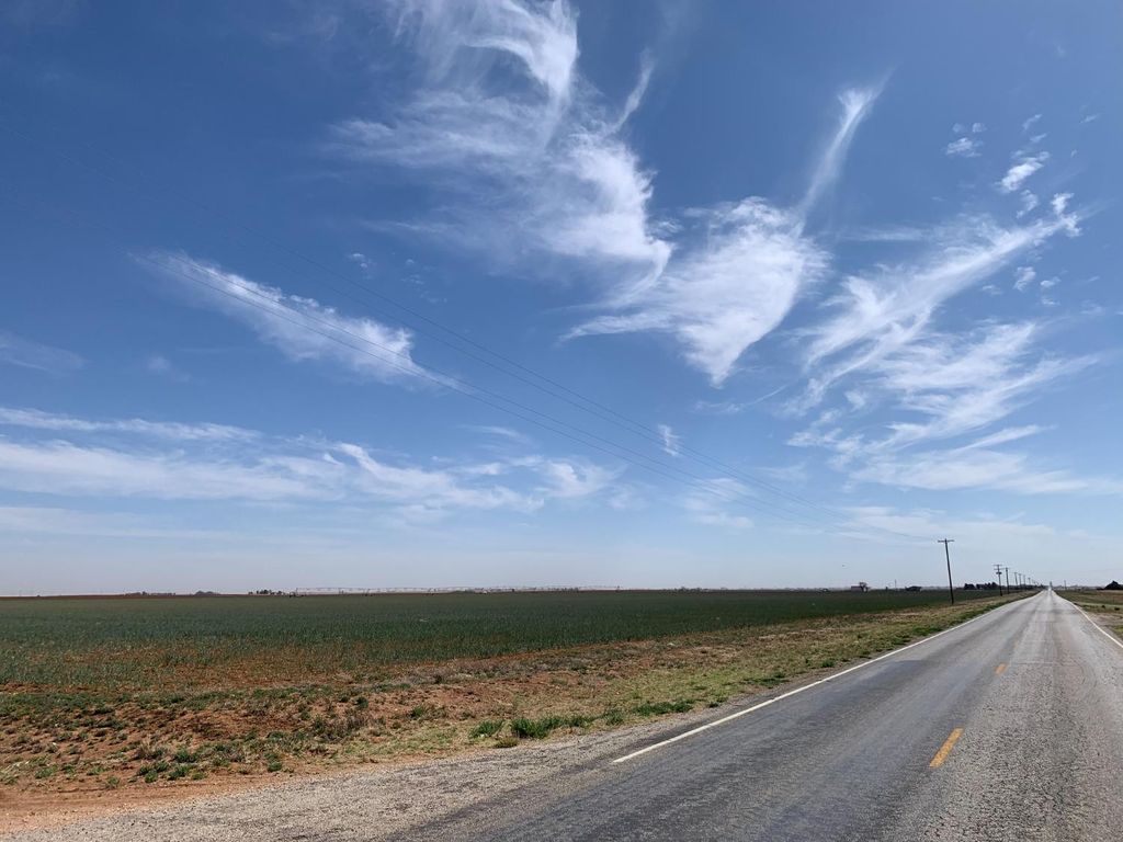 0 FM 41, Ropesville, TX 79358