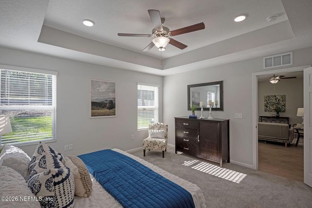 7421 BOWDEN Road, Jacksonville, FL 32216