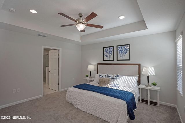 7421 BOWDEN Road, Jacksonville, FL 32216