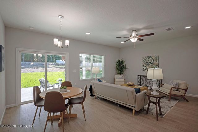 7421 BOWDEN Road, Jacksonville, FL 32216