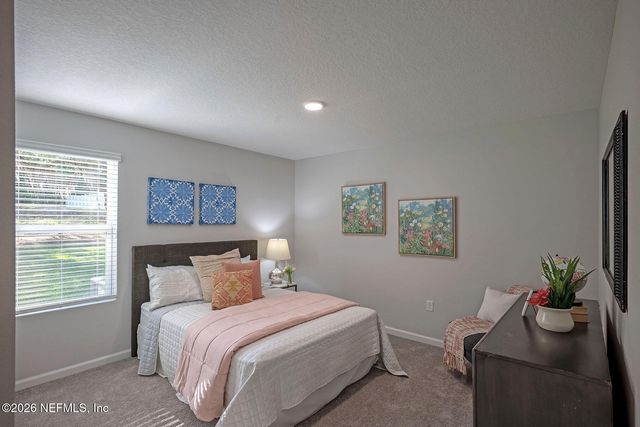 7421 BOWDEN Road, Jacksonville, FL 32216