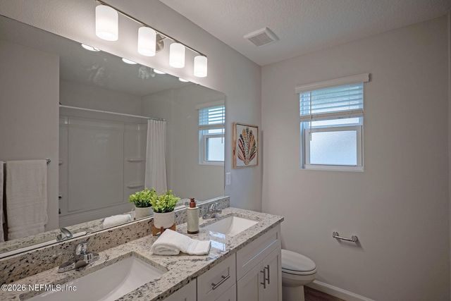 7421 BOWDEN Road, Jacksonville, FL 32216