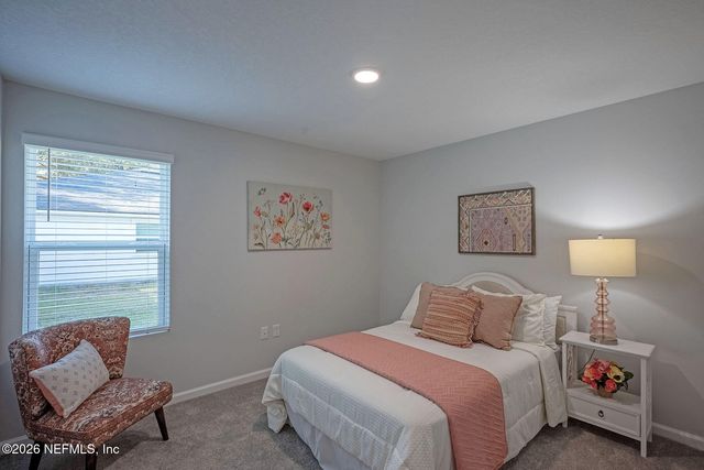 7421 BOWDEN Road, Jacksonville, FL 32216