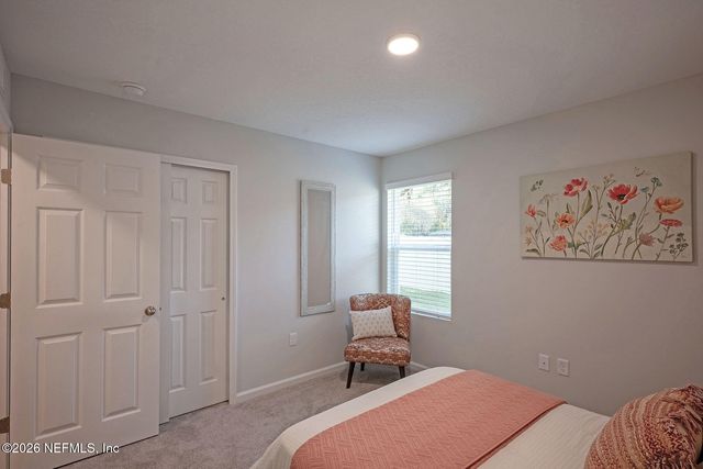 7421 BOWDEN Road, Jacksonville, FL 32216