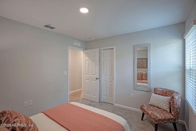 7421 BOWDEN Road, Jacksonville, FL 32216