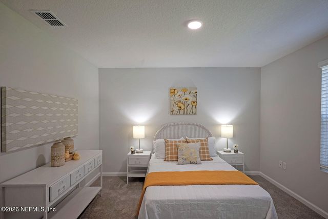 7421 BOWDEN Road, Jacksonville, FL 32216