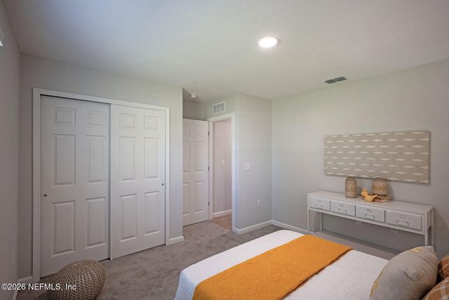 7421 BOWDEN Road, Jacksonville, FL 32216