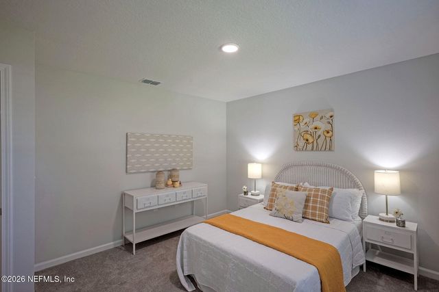 7421 BOWDEN Road, Jacksonville, FL 32216