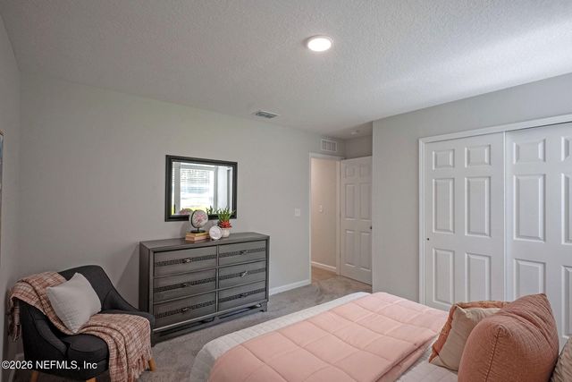 7421 BOWDEN Road, Jacksonville, FL 32216