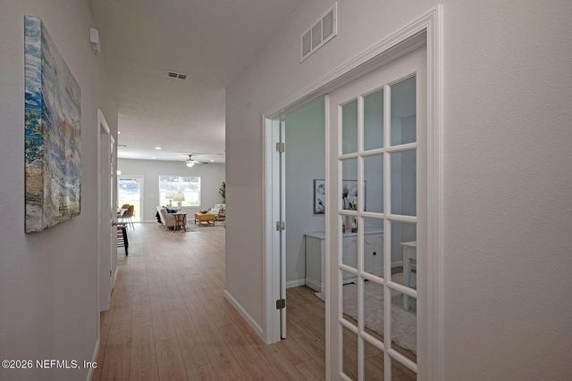 7421 BOWDEN Road, Jacksonville, FL 32216