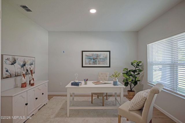 7421 BOWDEN Road, Jacksonville, FL 32216