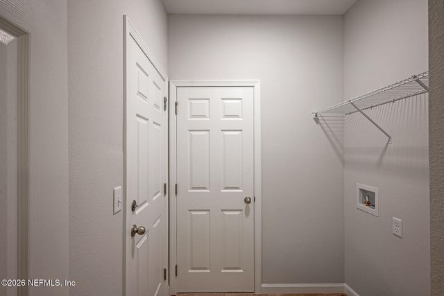 7421 BOWDEN Road, Jacksonville, FL 32216