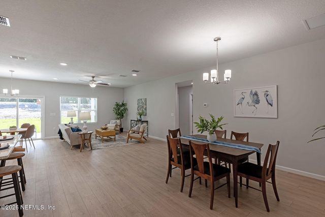 7421 BOWDEN Road, Jacksonville, FL 32216